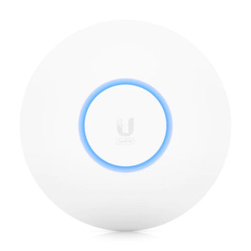 Ubiquiti UniFi WiFi 6 Lite Access Point U6-Lite